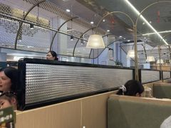 -Aqua Oasis 水天堂(常熟永旺店)