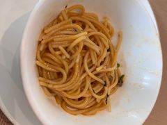 -顺德美的万豪酒店-万豪中餐厅
