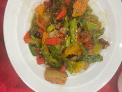 -毛家湘味楼(虹梅店)