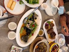 -味妙顺德厨房(绿地缤纷城店)