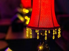 -苏丝的天空高空酒吧Suzie's Sky Bar