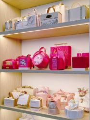 -卡卡喜糖伴手礼·商务礼宝宝礼·婚礼用品