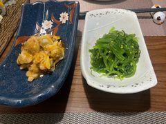 -游You House(西单老佛爷店)