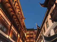 -阿文汤包蟹黄汤包(豫园商城店)