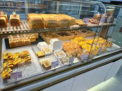 -红星前进面包牛奶公司(五道口购物中心店)