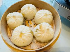 -陶德砂锅(营门口店)