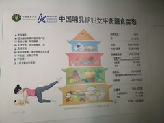 -中国人民解放军空军特色医学中心(空军总医院)