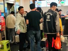 -孙府大院(步行街店)