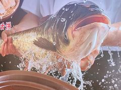 -金陵后厨·南京菜(新街口秣陵路店)