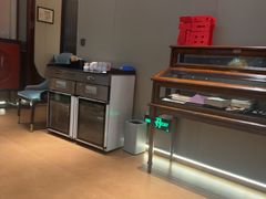 -福照楼汽锅鸡·云南菜(护国路店)