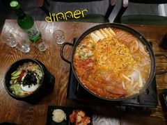 -SchoolStory学校的故事(七星路店)