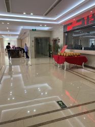 点击看大图 -艾博尔医院