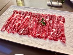 -豹豹私房火锅(侨城坊店)
