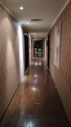 点击看大图 -金夫人美容