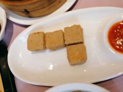 -顺风海鲜港(长寿路店)