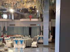 -丽华园(汉阳龙阳店)