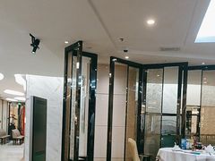 -广州酒家(昌岗地铁站店)