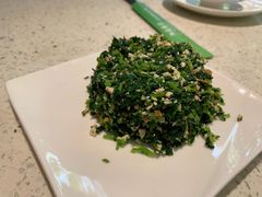 -阿莉餐厅(枣阳路店)