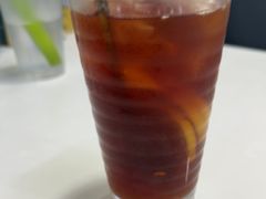 -華歡冰室-WahFoon(吉大店)