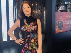-武汉杜莎夫人蜡像馆