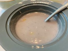 -潮上潮(南中环店)