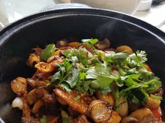 -泮金大塘(北二七路店)