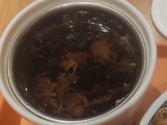 -吉野家(深圳超多维科技大厦分店)