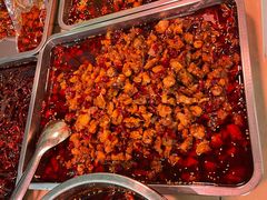 -盐帮80后冷吃兔·自贡特产·手撕兔(通达总店)
