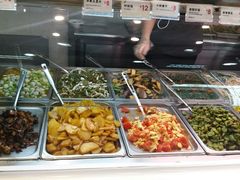 -来必堡(娄山关路店)