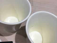 -老廣食堂(区庄店)