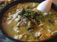 -随善园餐厅(大理店)