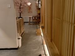 -樱之味精致料理融合餐厅