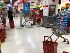 -卜蜂莲花(杨高南路店)