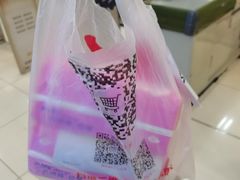 -华润万家超市(锦江翡翠城店)