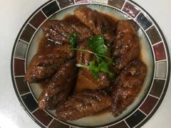 -天鹅到家·保姆月嫂育儿嫂(天河店)