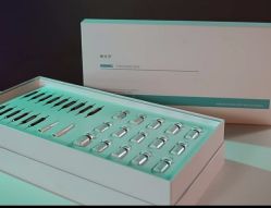 -蕾特恩专业祛痘·皮肤管理