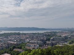 -城隍阁