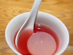 -浙里本味·宴四季江南(三台山路店)