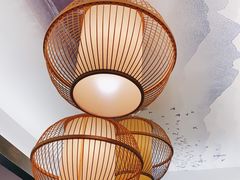-耳艺采耳·足疗·按摩SPA(市桥店)