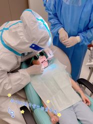 -唯儿诺儿童医院·儿科·眼科(新天地店)