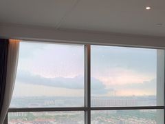 -宝燕壹号景观餐厅(龙盛国际商业广场店)
