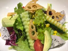 -富山日式料理(宽厚里店)