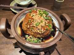 -扬州狮子楼·非遗淮扬菜(总店)