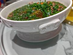 -品大三·经典淮扬菜(大行宫店)