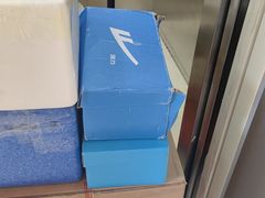 -蒲园食堂(中山大学广州校区南校园店)