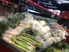 -嘿嘛仓储购(华明店)