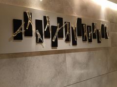 -广交会威斯汀酒店