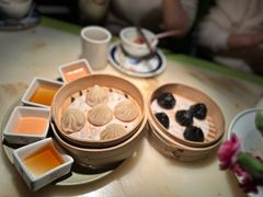 -桂满陇-十里风荷(合生汇店)