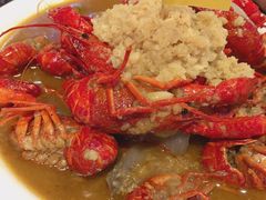 -日食记精菜馆(建邺万达店)