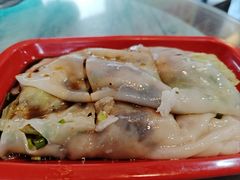 -昇记肠粉王(福华路店)